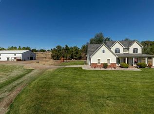 48304 N River Rd, Benton City, WA 99320