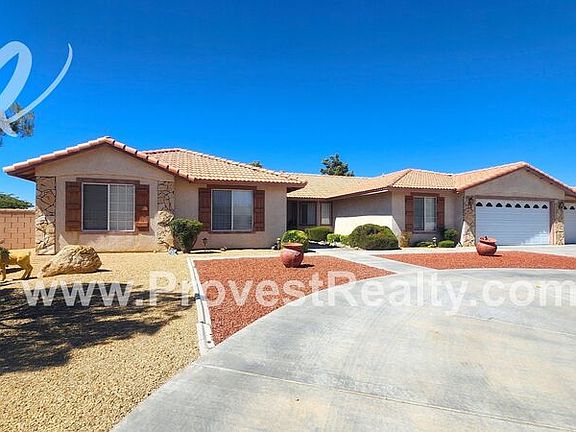 4th image of 20322 Skyline Ranch Dr