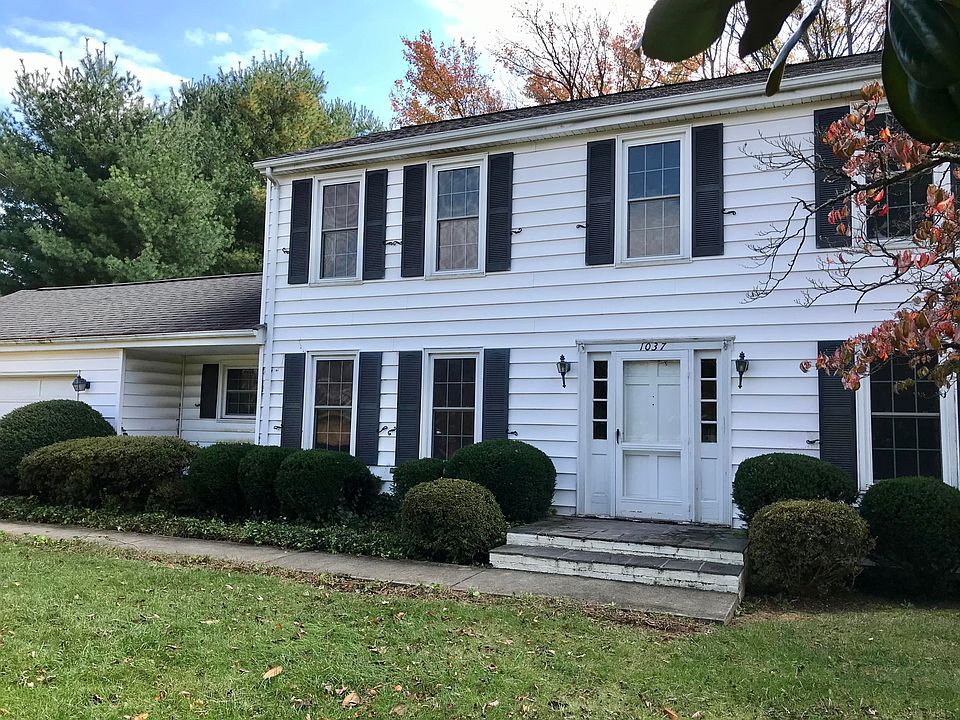 1st image of 1037 Stonegate Dr