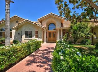 1984 N Freeborn Way, Camarillo, CA 93012