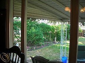 3rd image of 36021 Leon St