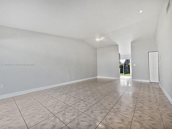3rd image of 20309 NW 36th Ct