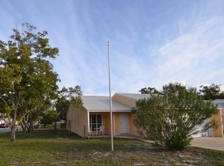 13406 Agave St, Panama City Beach, FL 32407
