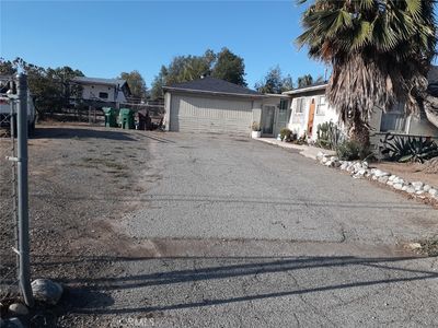 27130 Cottonwood Ave, Moreno Valley, CA, 92555
