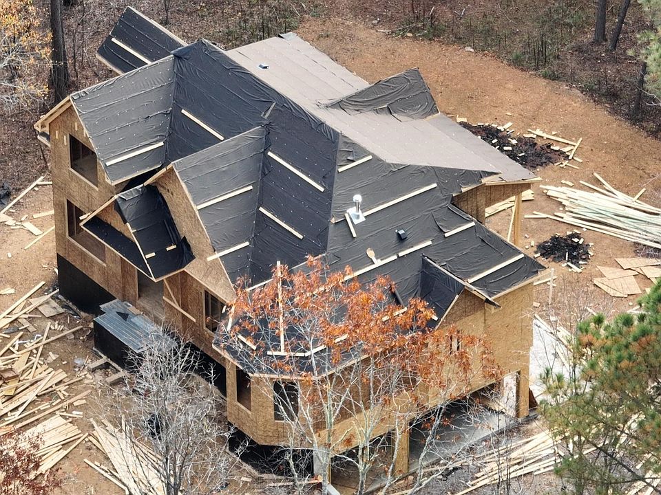2nd image of 223 Cornerstone Cir