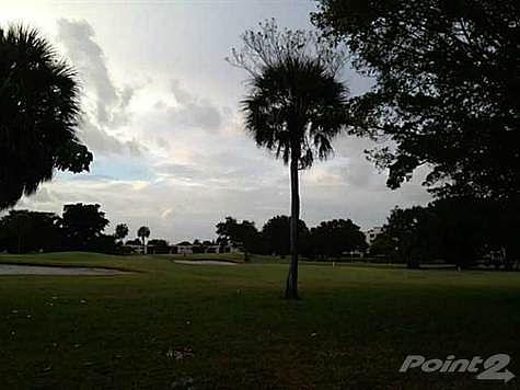 2nd image of 16693 Hemingway Dr #16693