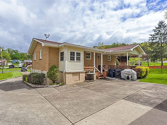 5th image of 765 William Dr