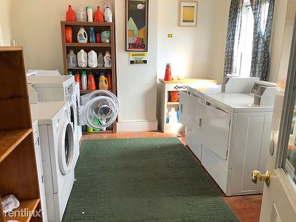 Laundry1