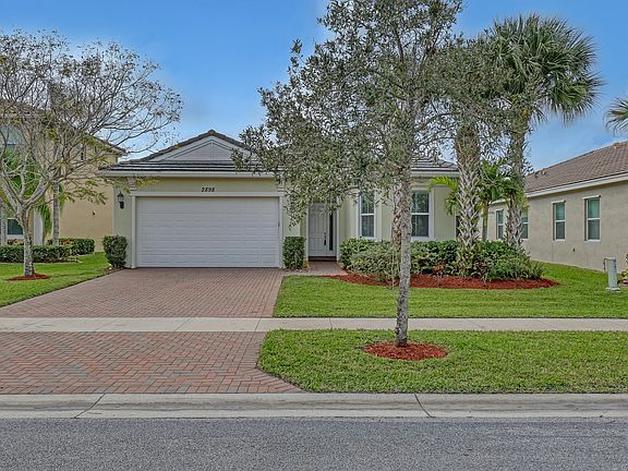 2nd image of 2898 Bellarosa Circle