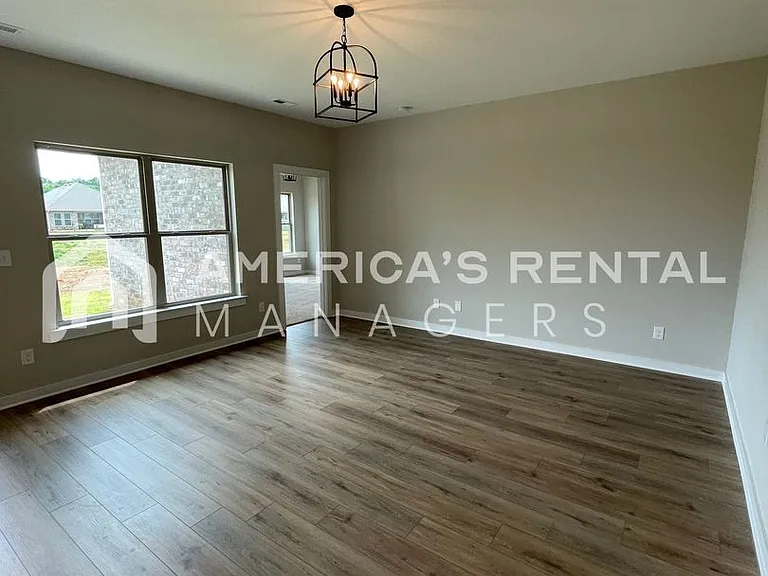 228 John Harold Dr — Photo 6