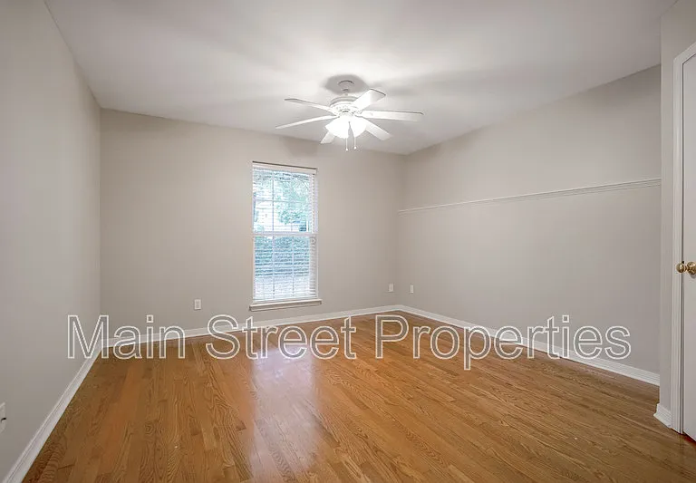 9150 Stillbridge Ln — Photo 9