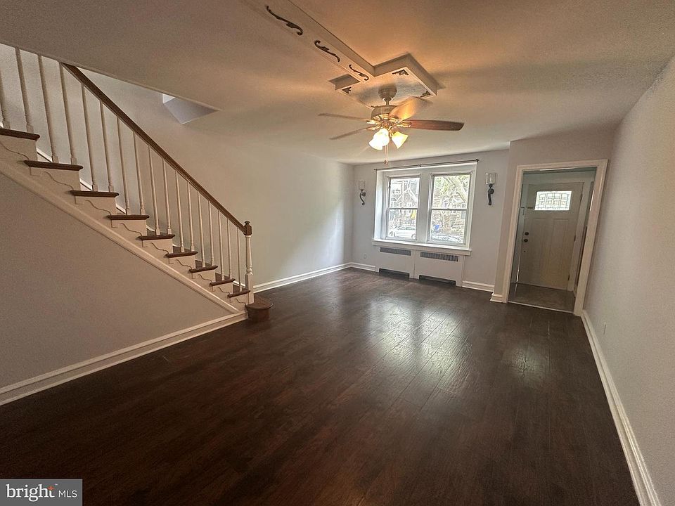 1st image of 3342 Longshore Ave
