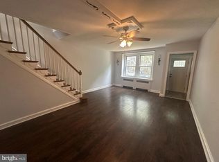 3342 Longshore Ave, Philadelphia, PA 19149