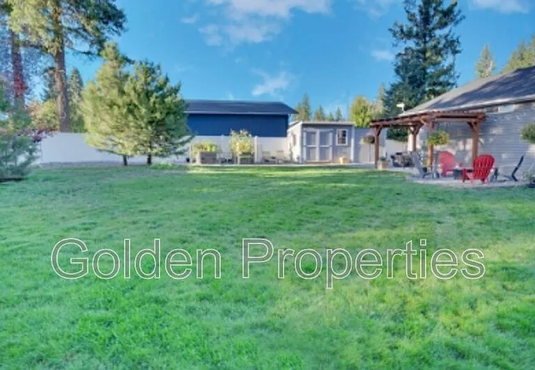 24767 N Corbin Hill Rd — Photo 19