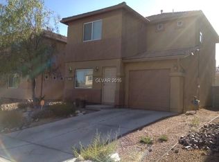 5221 Floralita St #0, Las Vegas, NV 89122