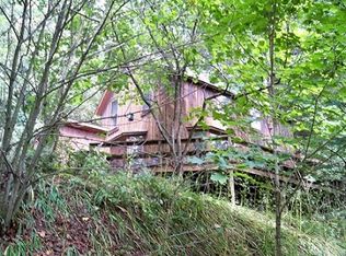 25398 D & M Ln, Cazenovia, WI 53924