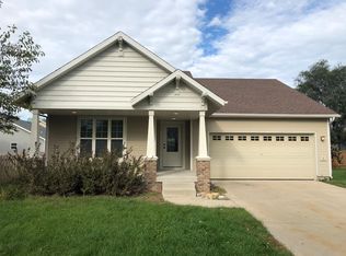 6 Kirkwood Ct, Madison, WI 53718