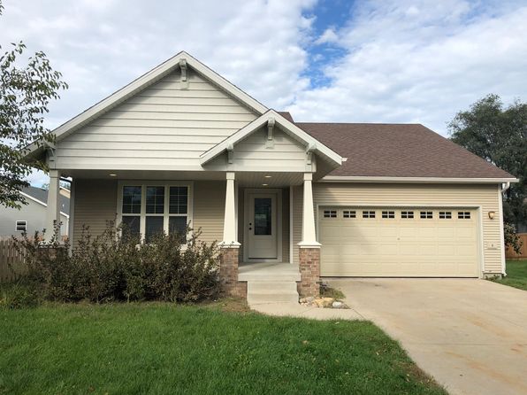 6 Kirkwood Ct