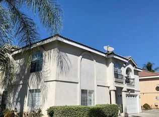 5257 Elizabeth St, Cudahy, CA 90201
