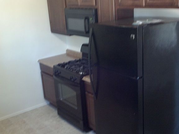 3rd image of 4979 Cape May Ave