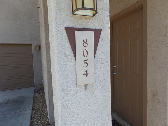 2nd image of 8054 W Mary Jane Ln