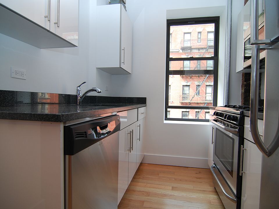 1st image of 611 W 180th St APT 14
