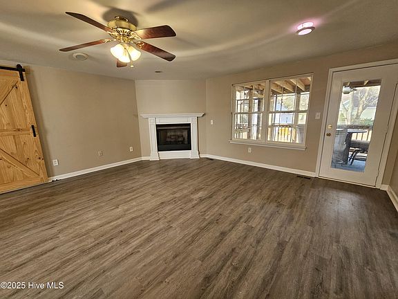 4th image of 112 Bray View Dr