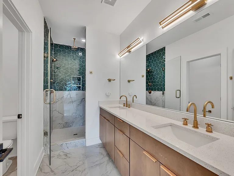 904B Cahal Ave — Photo 8