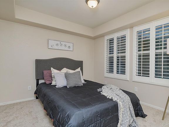 4th image of 16935 Laurel Hill Ln Unit 173