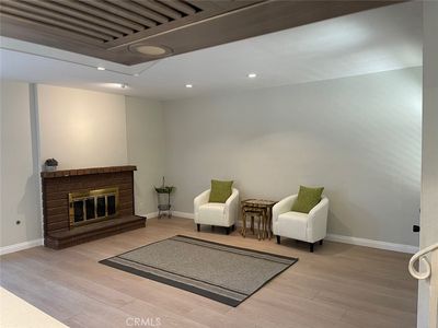 2750 Via Seville #63, Fullerton, CA, 92835