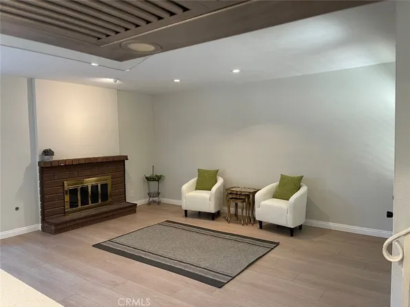 2750 Via Seville #63, Fullerton, CA 92835