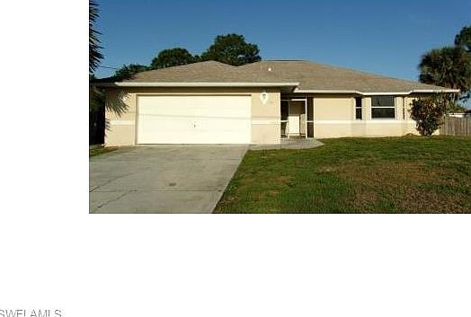 1st image of 903 Sara Ave N