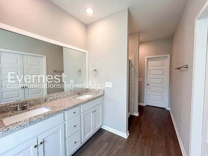 1014 Echo Ridge Rd — Photo 8
