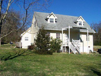 1st image of 4609 Island Home Pike