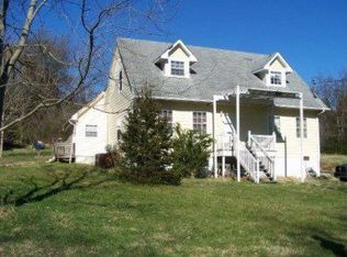 4609 Island Home Pike, Knoxville, TN 37920