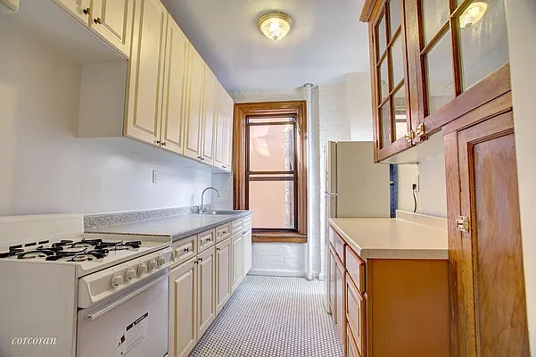 Rented by Corcoran | media 9