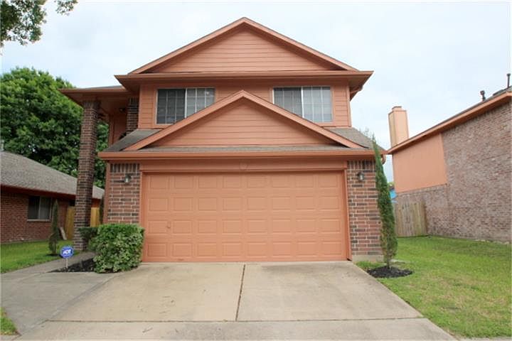 1st image of 8814 Wild Basin Dr