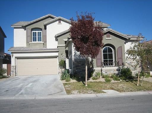 1st image of 11768 Lily Rubin Ave