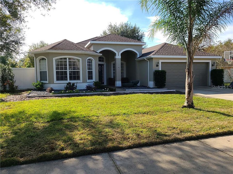 1st image of 149 Alexandria Cir