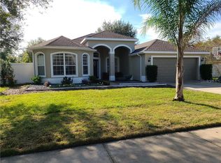 149 Alexandria Cir, Deland, FL 32724