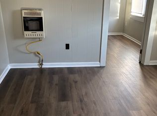 451 Maple Ave #451, Harvey, LA 70058