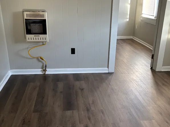 451 Maple Ave #451, Harvey, LA 70058