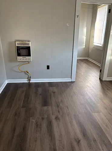 451 Maple Ave #451 Photo 1