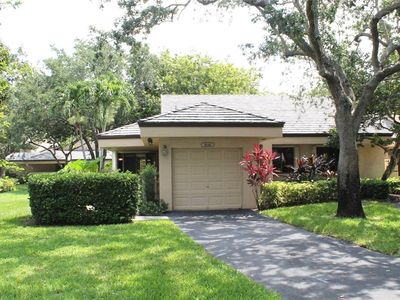 9240 Chelsea Drive #9240, Fort Lauderdale, FL, 33324