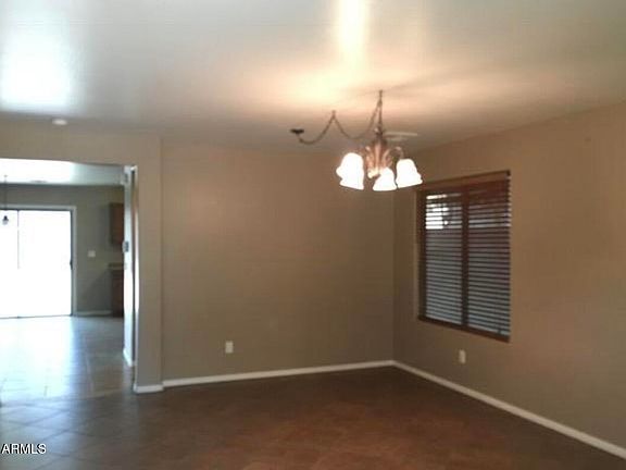 2nd image of 23790 W LUMBEE Street
