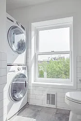 Rented by Brownstone Real Estate