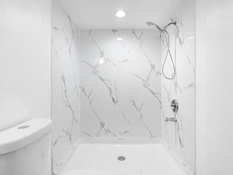 7200 E Bank Dr — Photo 10