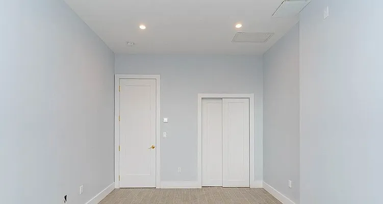 Rented by Skyhigh Realty NYC LLC | media 6