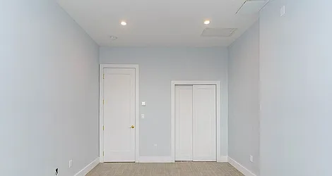Rented by Skyhigh Realty NYC LLC