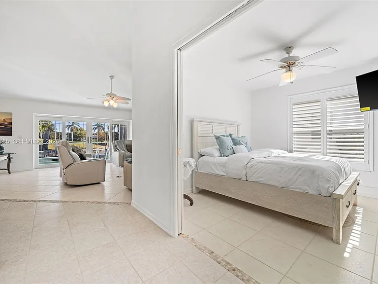 21489 Sheridan Run — Photo 44